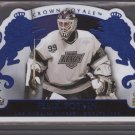 Felix Potvin Crown Royale BLUE Card