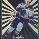 Bryan Berard '97 Leaf Limited Rookies