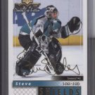 Steve Shields MVP GOLD SCRIPT 100/100!!!!
