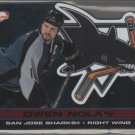 Owen Nolen 01-02 Atomic RED #d Card