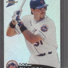 Mike Piazza 1999 Prism Card
