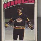 Marcel Dionne 76-77 O-Pee-Chee NHL