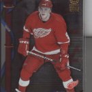 Sergei Fedorov - '02 Crown Royale