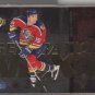 Chris Chelios - Ed Jovanovski '96-'97 Generation Next