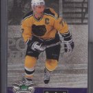 Ray Bourque '95-'96 Parkhurst Int. Crown Collection Silver