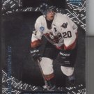 Brad Moran 99-00 OVATION SP RC