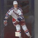 Wayne Gretzky '97 Leaf Limited