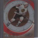 Cam Barker '06 UD Ice Rookie #d 0820/1999