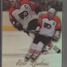 Eric Lindros '99 Topps Gold Label Class 1