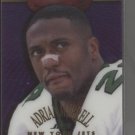 Adrian Murrell 98 Livin Large Die-Cut