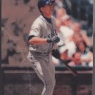 Alex Rodriguez Topps HD 'The Game Defined'