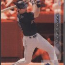Greg Maddux Topps HD 2001