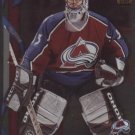 Patrick Roy - '02 Crown Royale