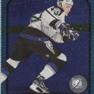 Alexandre Kharitonov '01 Topps Premier Plus RC