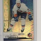 Tim Connolly '00 HoloGrFX AuSOME