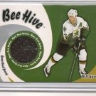 Bill Guerin 2003-04 Beehive Jerseys Card