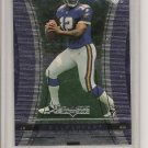 Daunte Culpepper 1999 Upper Deck BLACK DIAMOND Rookie