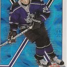 Alexander Frolov '03 Exclusive Hobby BLUE Rookie #d