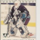 Ilja Bryzgalov '02 Adrenaline Rookie