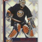 '02 Heads-Up Rick DiPietro RED #d 136/165