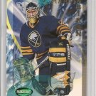 Martin Biron '1996 Parkhurst International ROOKIE Card
