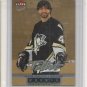 Maxime Talbot '06 Ultra GOLD ROOKIE Card