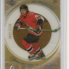 Andrej Meszaros '06 Upper Deck ICE ROOKIE Card #d
