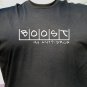 Boost my anti drug T shirt tee Toyota Honda Nissan WRX SRT 4 300zx 350z