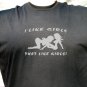 I like girls that like girls T shirt tee honda jdm 350z evo SRT GTP wrx 300zx