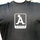 Custom A style naughty dirty sexy T shirt tee Tshirt kinky