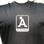 Custom A style naughty dirty sexy T shirt tee Tshirt kinky