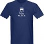 Yes It's Me T tee Shirt Auto-x NSX 240sx RX7 S2000 RSX 300zx