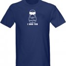 I OWN YOU T Tee Shirt Turbo 240sx S2000 NSX WRX SRT-4 STI G35 X