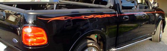 Infiniti G35 Custom >> FORD F-SERIES HARLEY DAVIDSON STYLE FLAME DECAL DECALS KIT Infiniti G35 Custom >> FORD F-SERIES HARLEY DAVIDSON STYLE FLAME DECAL DECALS KIT