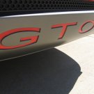 Wavy checkered flag graphics decals decal Mini Cooper