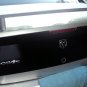 Trunk black out decal graphic fits 06+ Dodge Charger