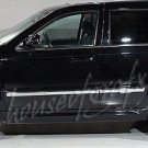 Wheel decal decals fit Jeep Grand Cherokee SRT8 SRT