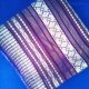 Songket Pareo