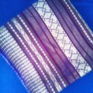 Songket Pareo