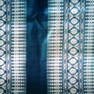 Songket Pareo