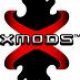 Xmod Products