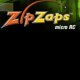 ZipZaps