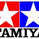 Tamiya Products