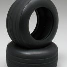 F201 Reinforced Tires Type A (rear)