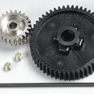 F201 High Speed Gear Set