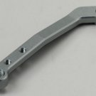 F201 Aluminum motor Guard
