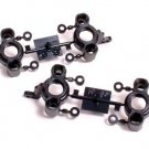 F201 K Parts (upright)