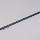 TL-01 Carbon Propeller Shaft