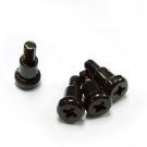 TA04 King Pin Set