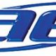 Team Associated